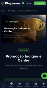 br4 bet paga mesmo