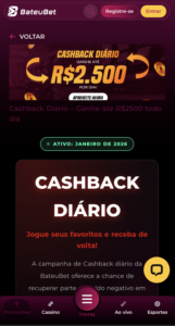 bateu bet é confiável