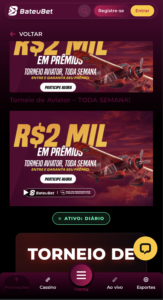 bateu bet paga mesmo