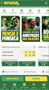 Brasilbet é confiável? Review completo sobre licença, reputação e pagamentos 