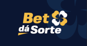 Promoção bet da sorte