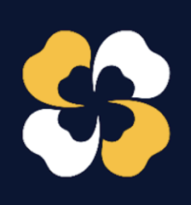 Codigo bonus bet da sorte