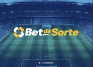 Freebet bet da sorte